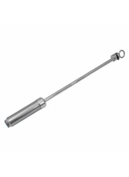 Magnet Bolus Applicator 